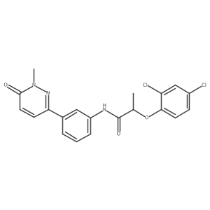941888-63-7结构式