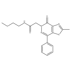 941897-37-6 structure