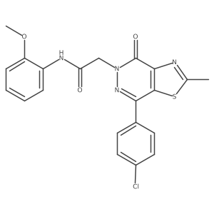 941897-59-2结构式