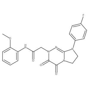941917-51-7结构式