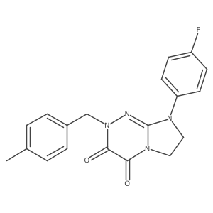 941917-73-3 structure