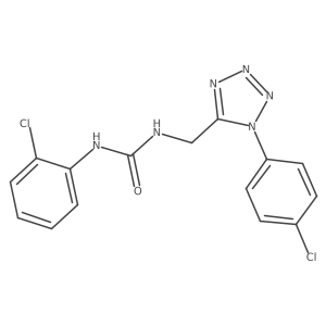 941923-04-2结构式