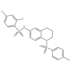 941944-80-5结构式