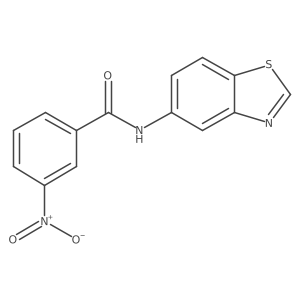 941966-23-0 structure