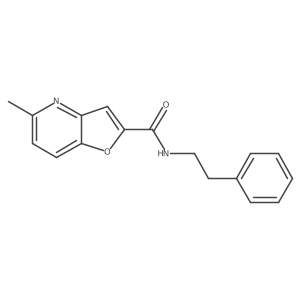 941969-22-8 structure
