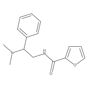 941999-94-6结构式