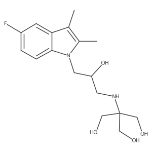 942883-16-1 structure