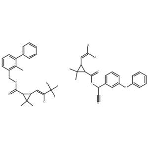 943012-36-0 structure