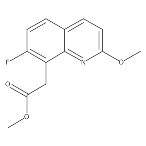 944407-18-5 structure