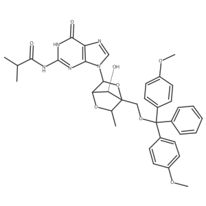 945628-65-9 structure