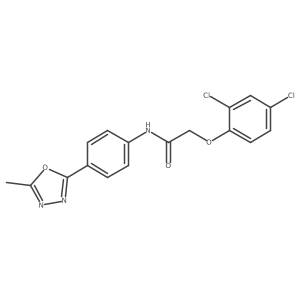 946239-46-9 structure