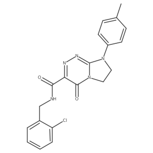 946279-44-3 structure