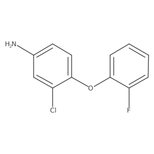946729-70-0结构式