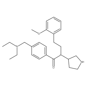 947303-88-0 structure