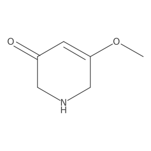 94923-27-0 structure