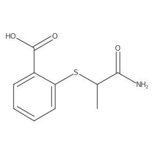 949240-61-3结构式