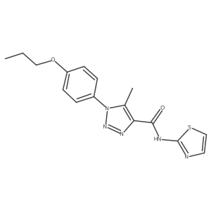950248-17-6结构式