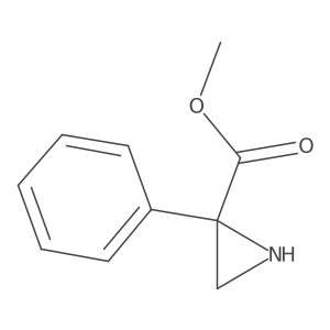 950774-81-9 structure