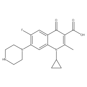 952653-67-7结构式