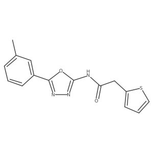 952846-31-0 structure