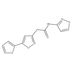 953183-89-6结构式
