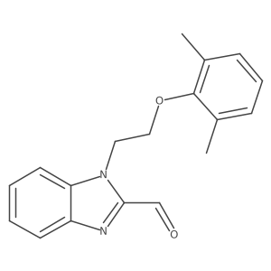 953847-04-6 structure