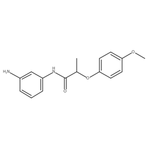 954563-77-0 structure