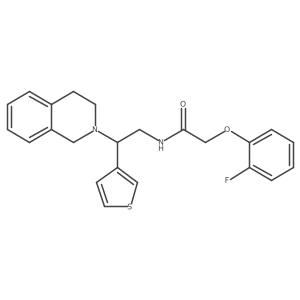 954590-84-2结构式