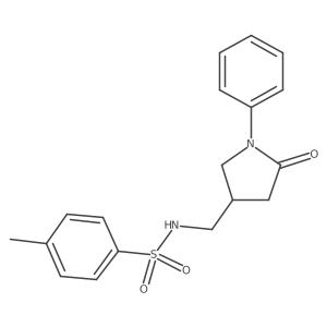 954604-38-7结构式