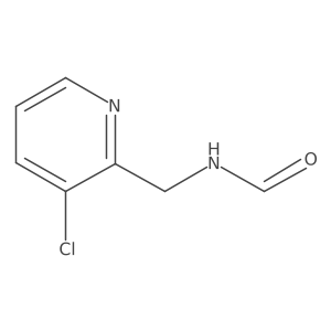 956003-77-3 structure
