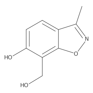 956517-69-4 structure