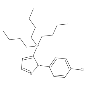 957116-33-5 structure