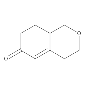 96728-48-2 structure