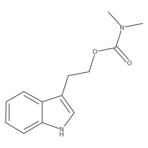 98154-94-0 structure