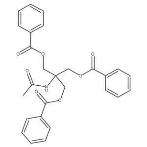 98299-19-5 structure