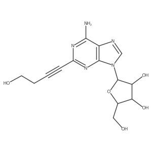 99044-58-3 structure