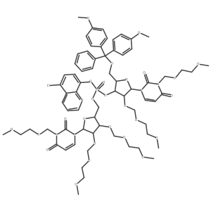 99363-39-0 structure