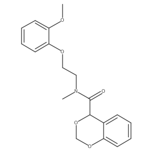 1000342-96-0 structure