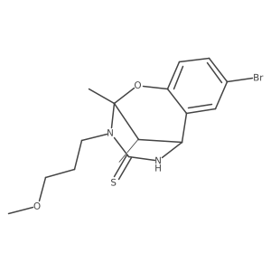 1005114-73-7 structure