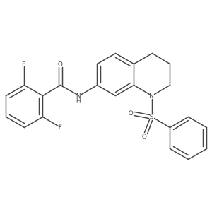 1005299-18-2 structure