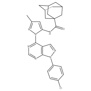 1006001-38-2 structure