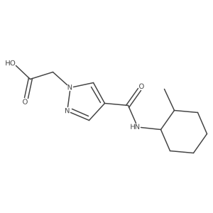 1006468-94-5 structure