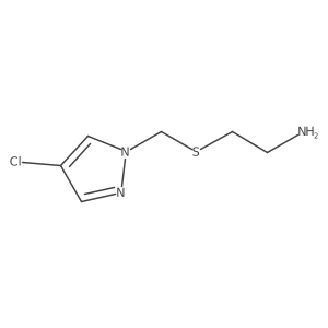 1006474-25-4 structure