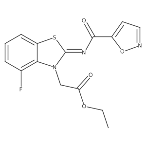 1007076-10-9 structure