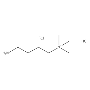 1007222-85-6 structure