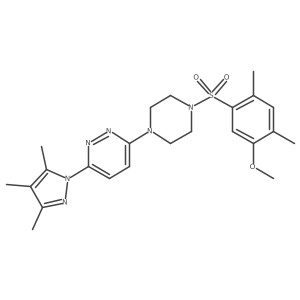 1013757-71-5 structure