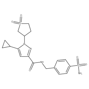 1013838-30-6 structure