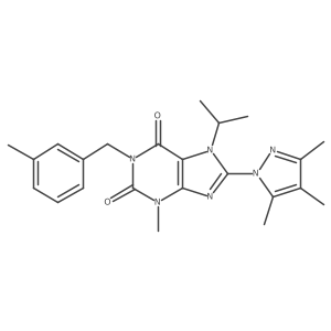 1013992-50-1 structure