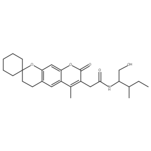 1014403-96-3 structure