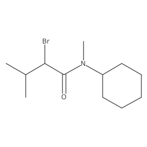1016508-73-8 structure